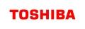 Toshiba Electronic Devices & Storage Corporation